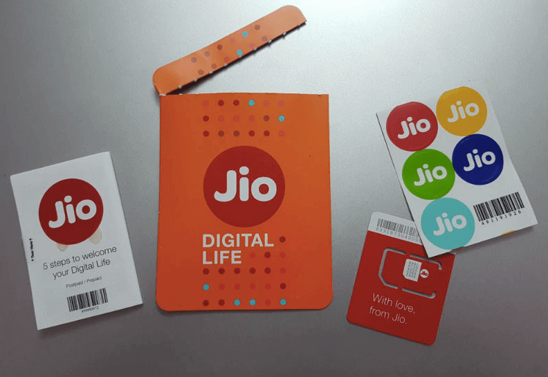 How to Activate Jio Sim after Porting in 2024 Techbus