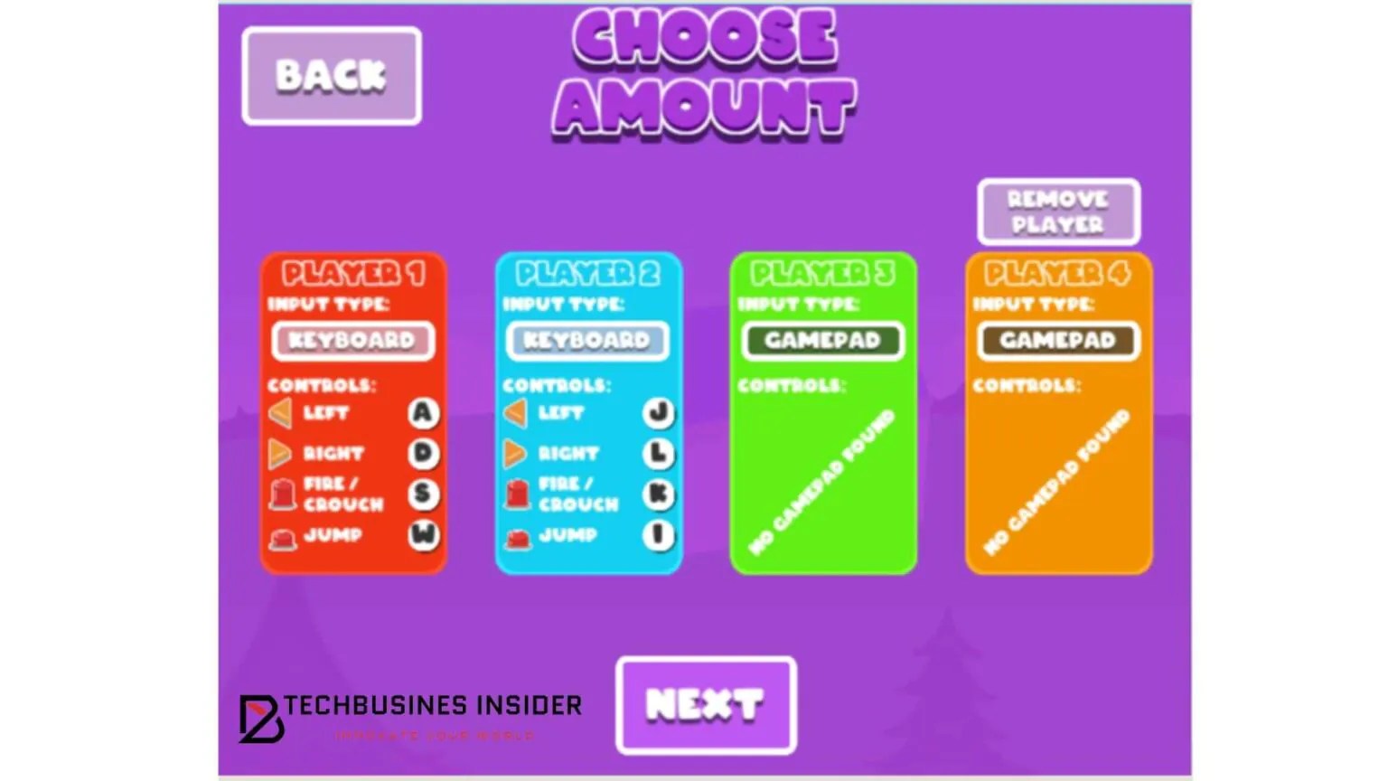 House of Hazards An Unblocked Game with Multiplayer Experience