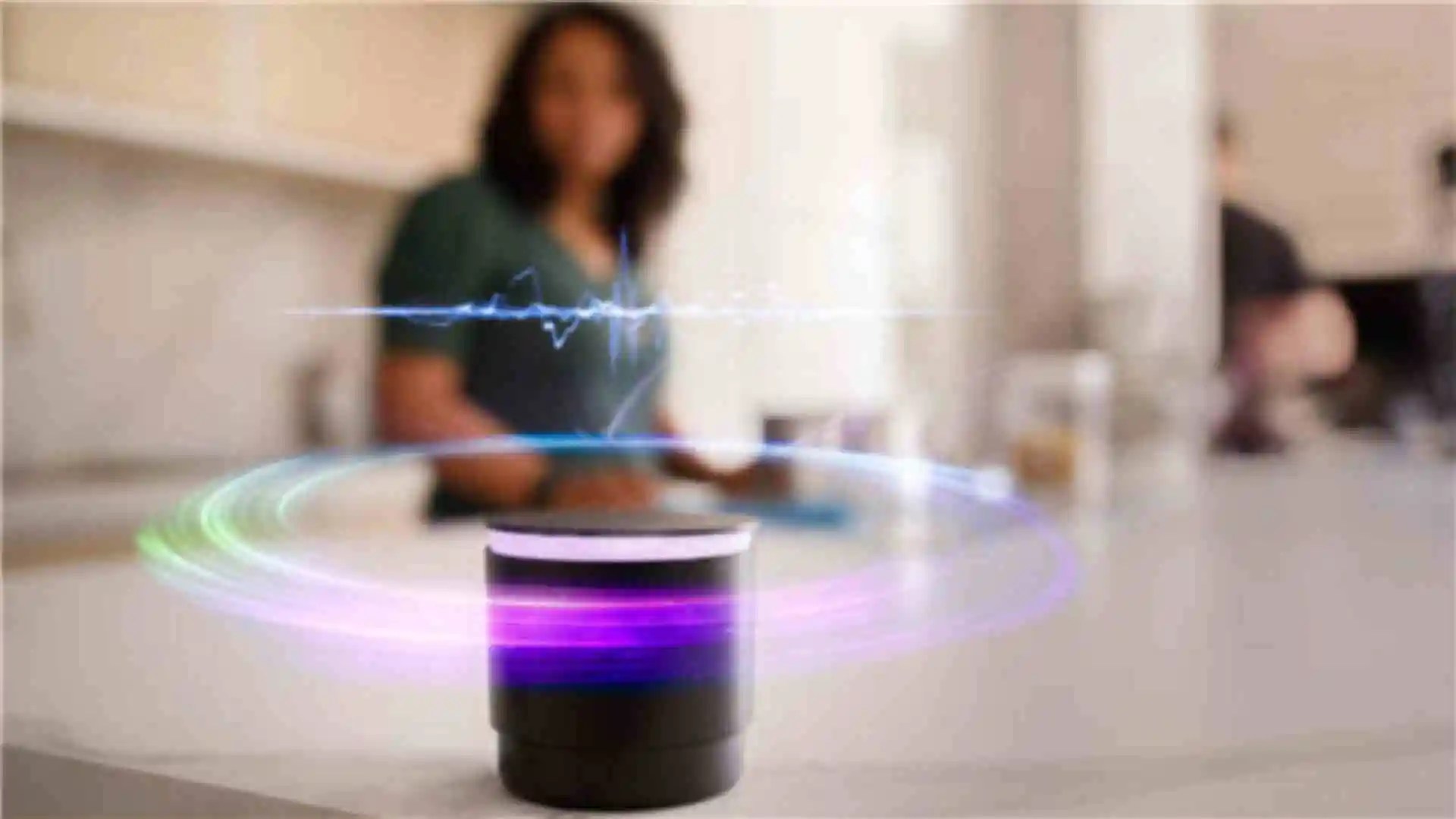 Why Is My Alexa Making Static Noise 7 Reasons & Solutions!