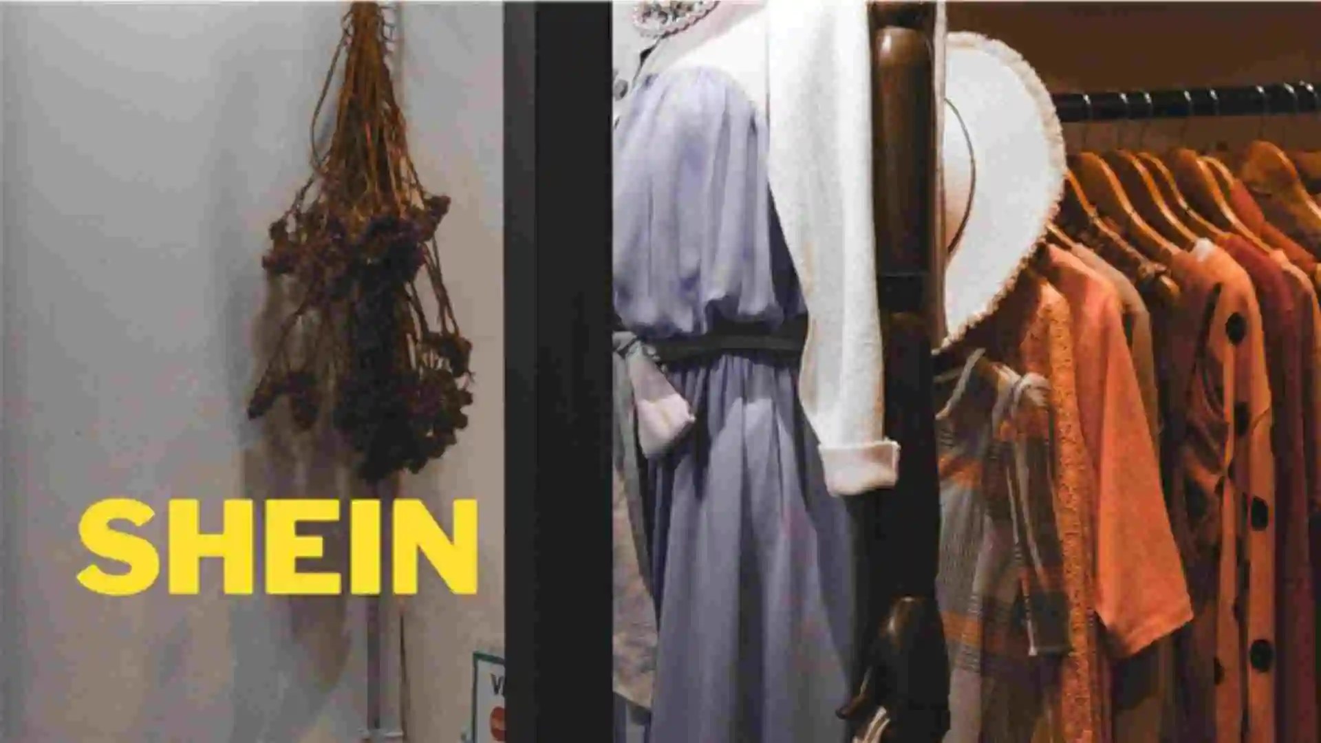 shein A Cheap Women Online Shopping Brand, Is it Legit?