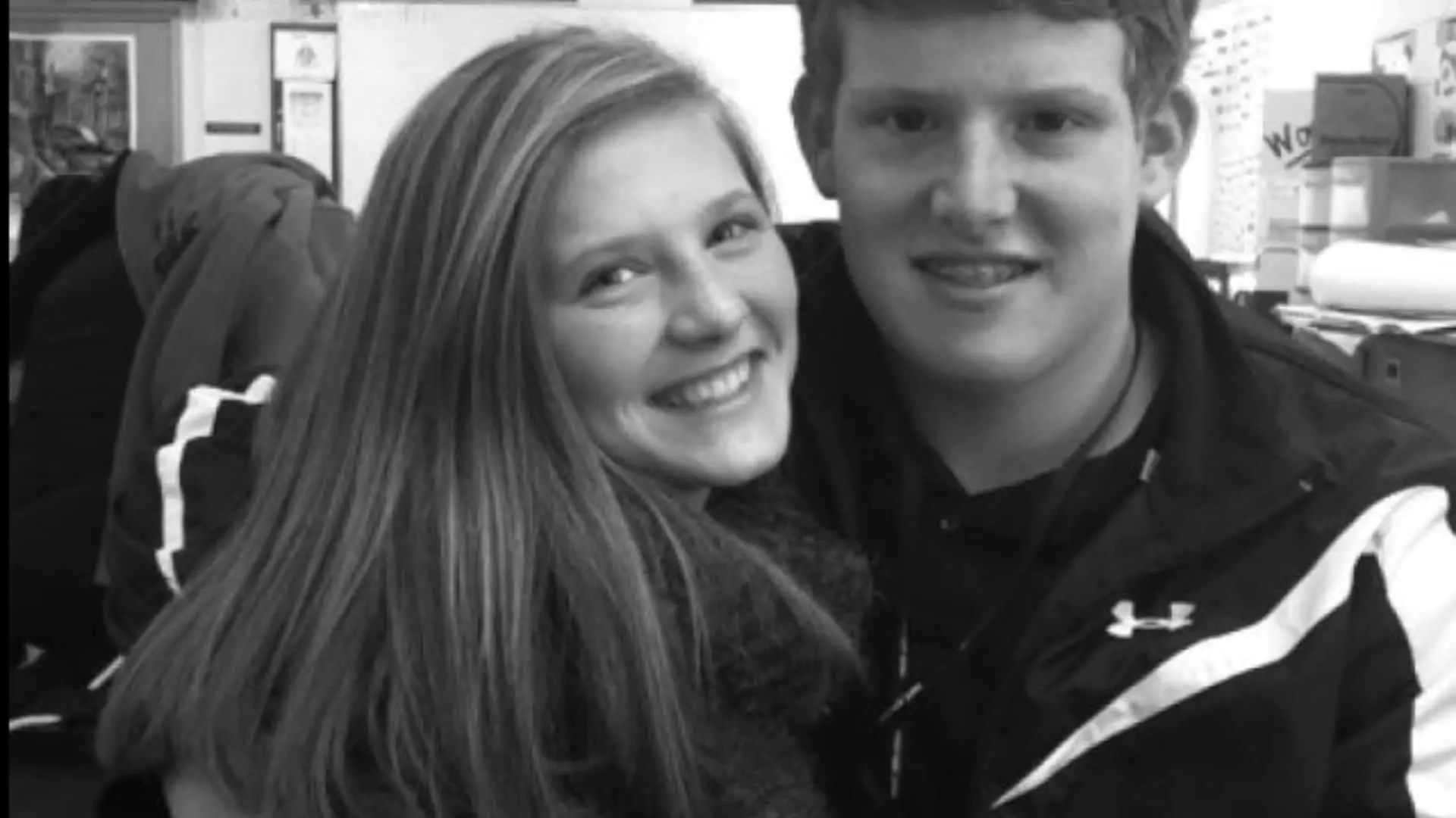 Buster Murdaugh Net Worth 2023 Bio, Career, Family, Age