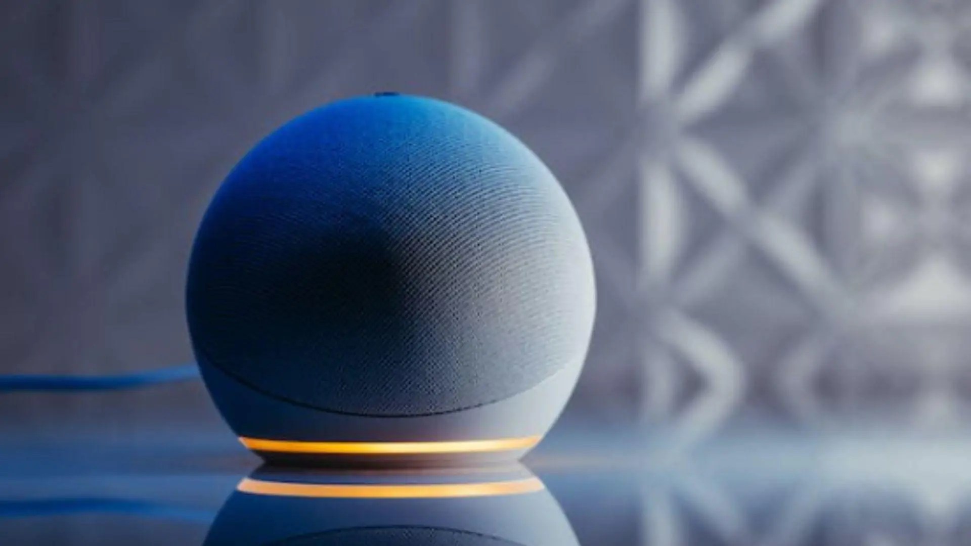 Why Is My Alexa Making Static Noise 7 Reasons & Solutions!