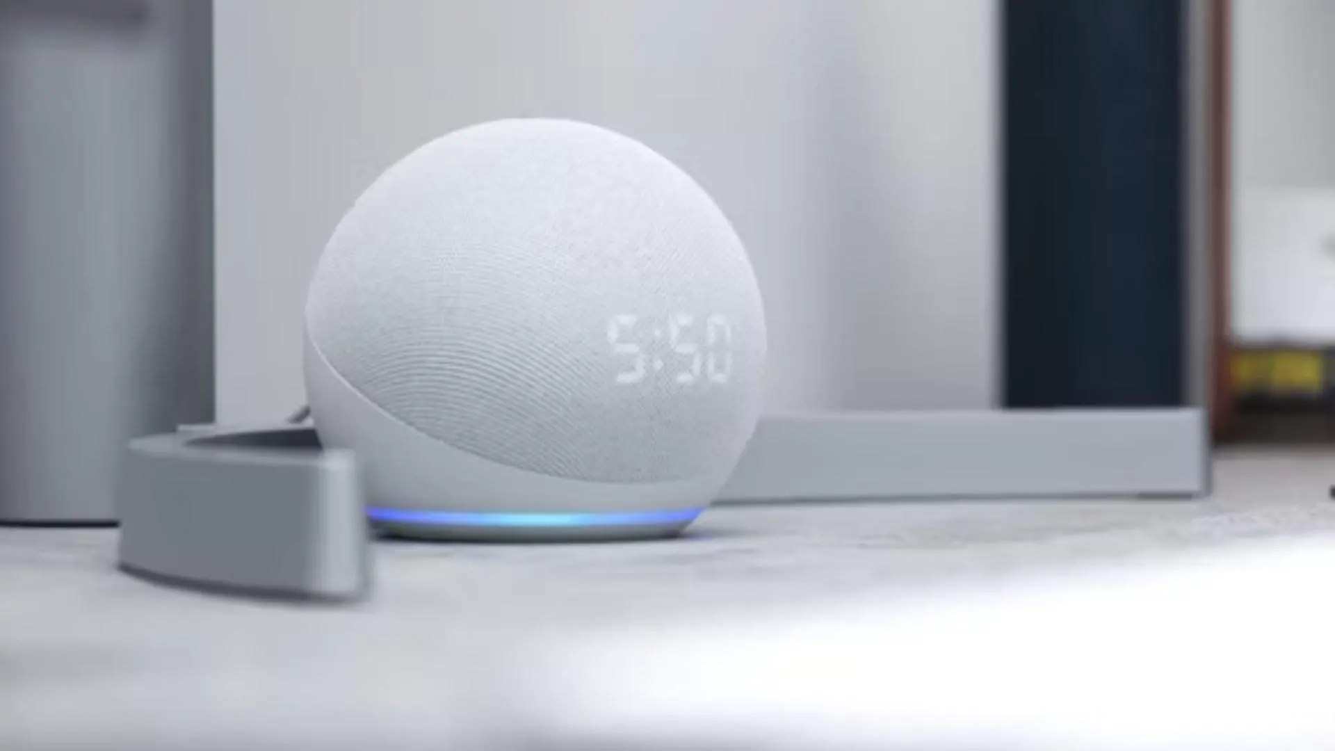 Why Is My Alexa Making Static Noise 7 Reasons & Solutions!