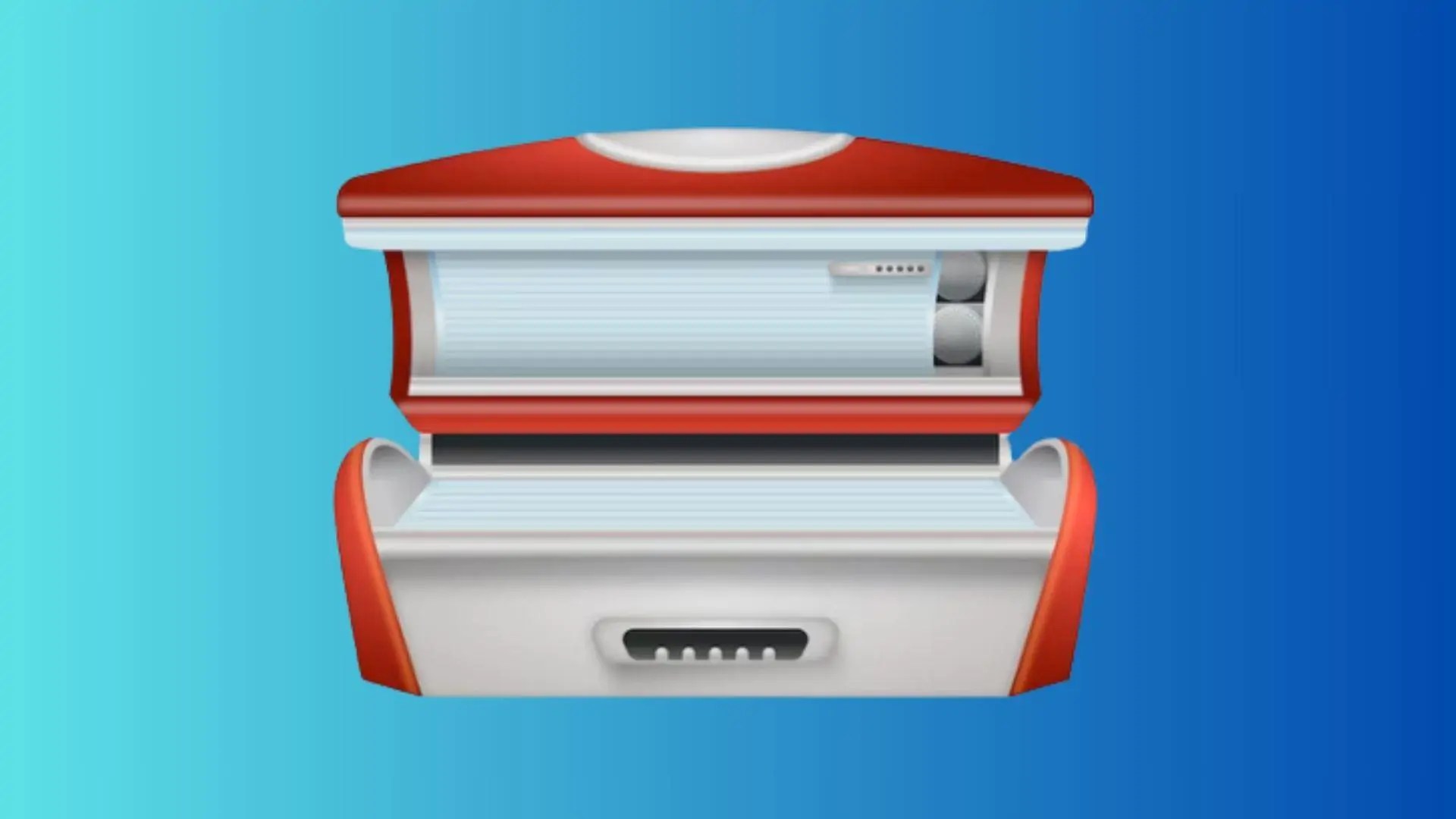 Fitness Tanning Beds Types, Buying guides, Pros & cons
