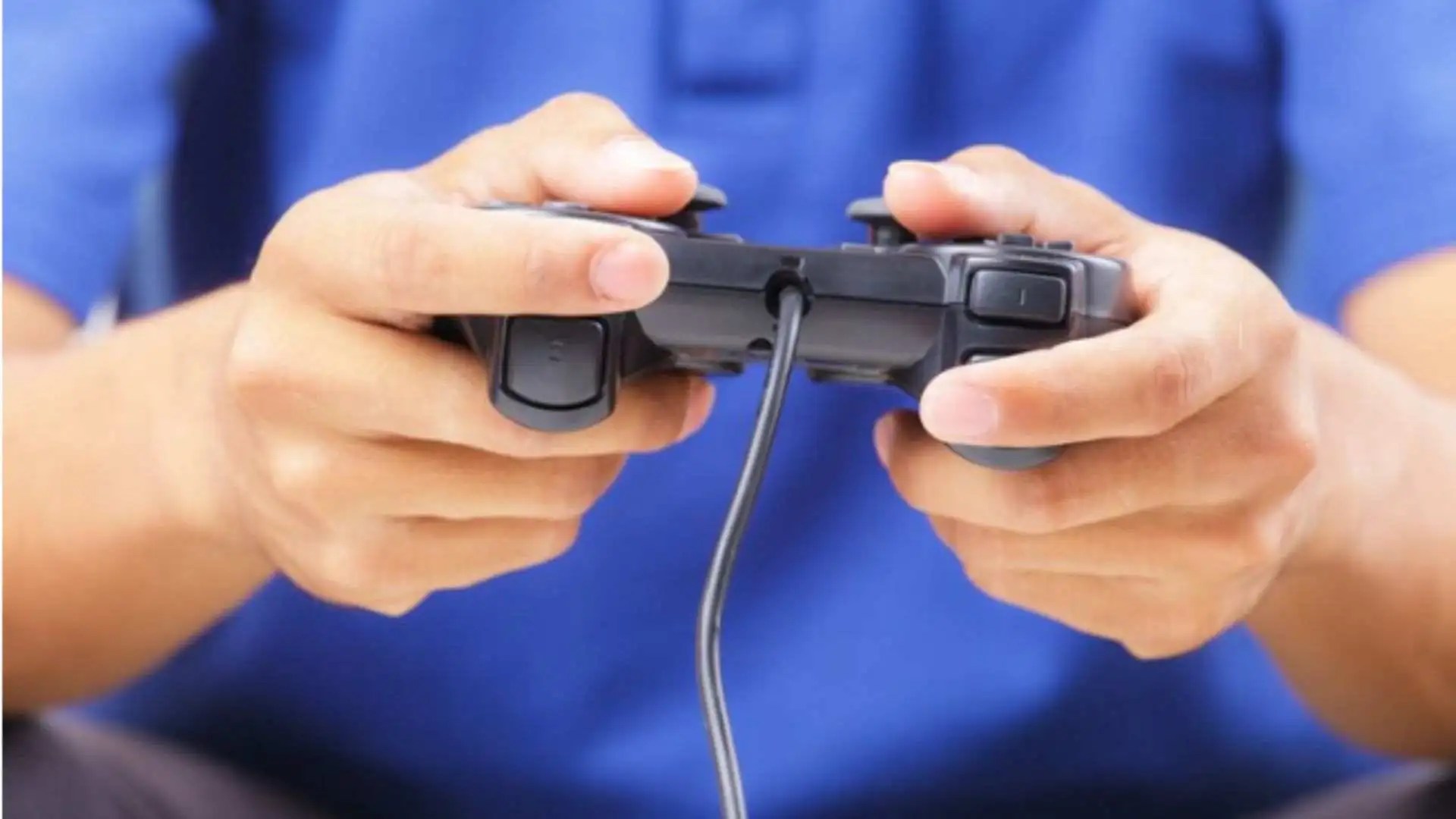 Fixes For Ps5 Lan Cable Not Connected? Possible Casuses