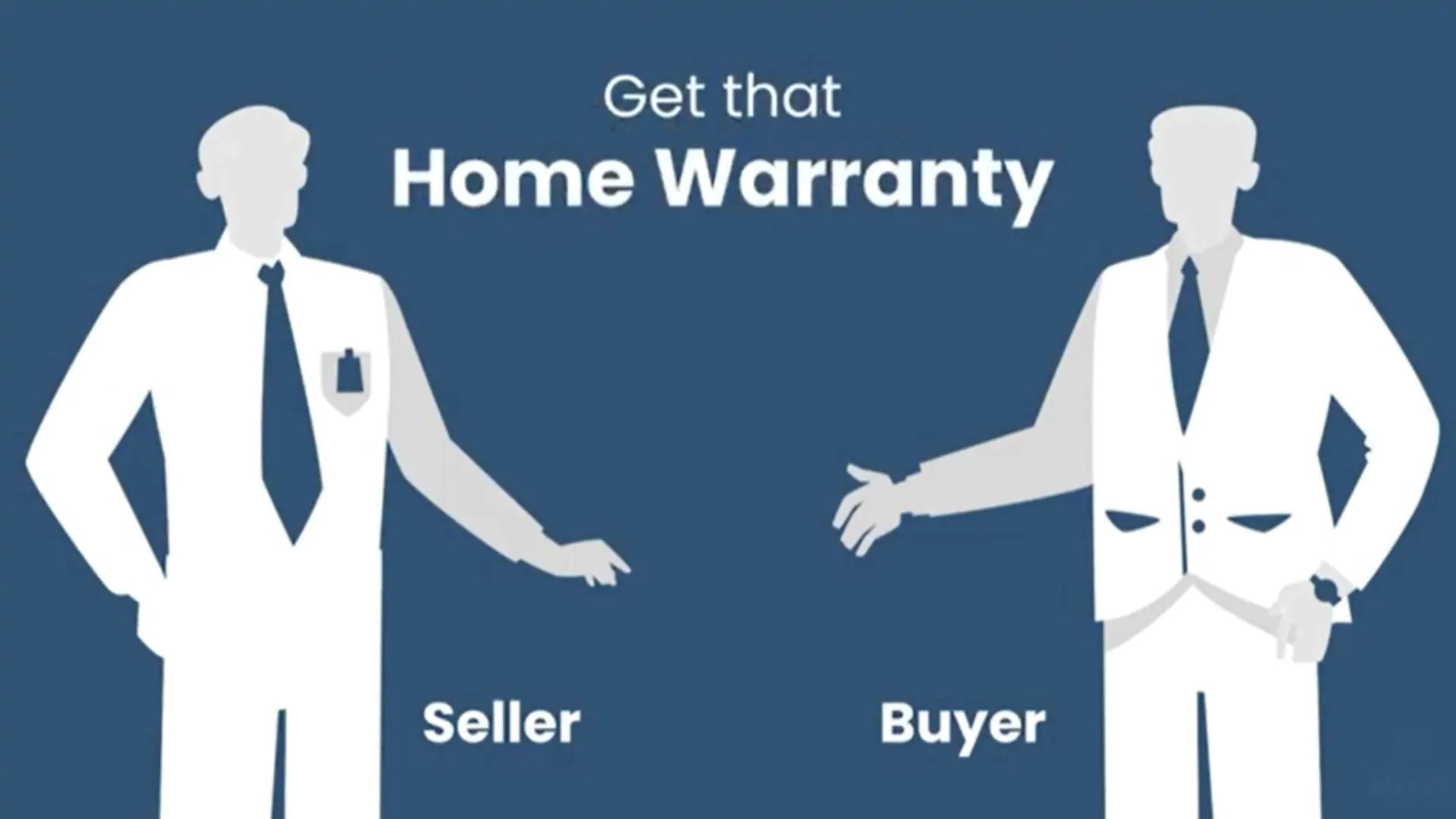 What Is Choice Home Warranty Foreman?