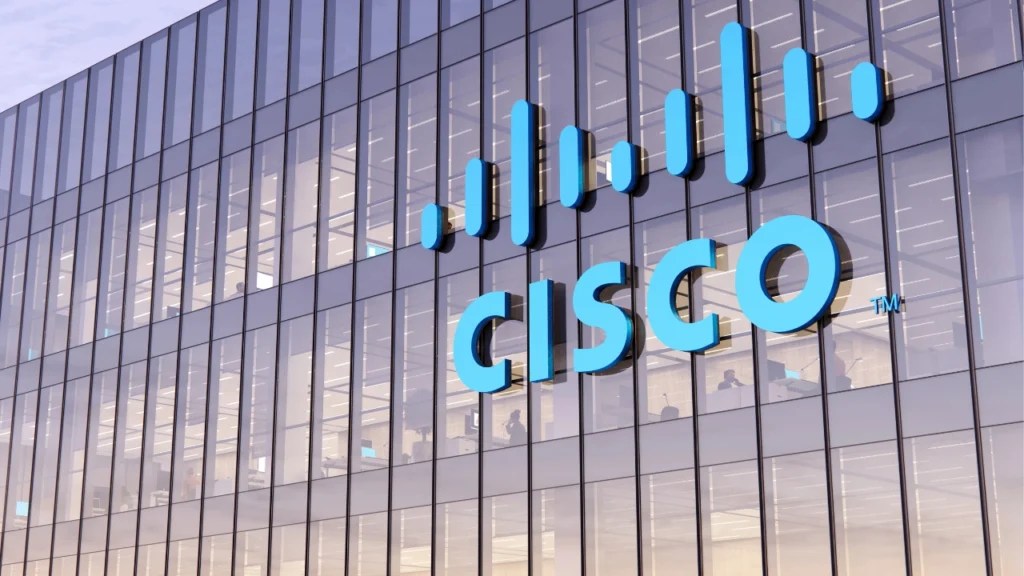 Il nuovo Cisco Networking Academy Centre of Excellence inaugurato a Venezia presso H-Farm per la formazione su AI, cybersecurity e competenze digitali.