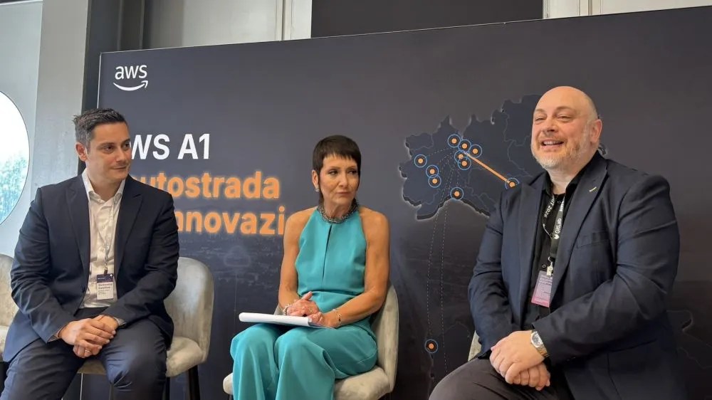 aws a1 clienti 2