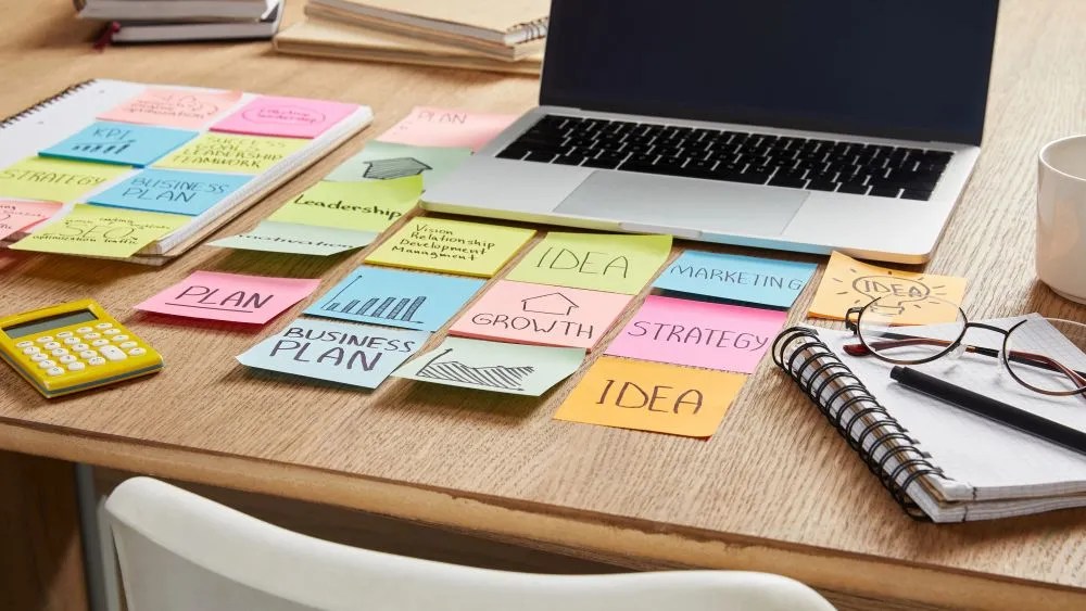 data labeling