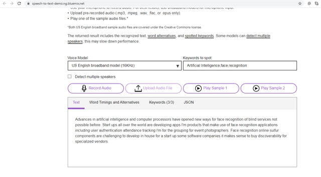 How do i transcribe audio to text on a mac How do i transcribe audio to text on a mac
