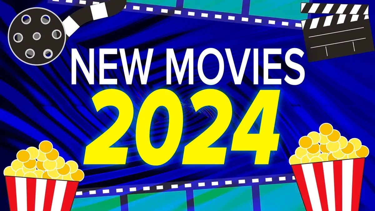 The Best Tamil Movies Available for Download on Moviesda 2024