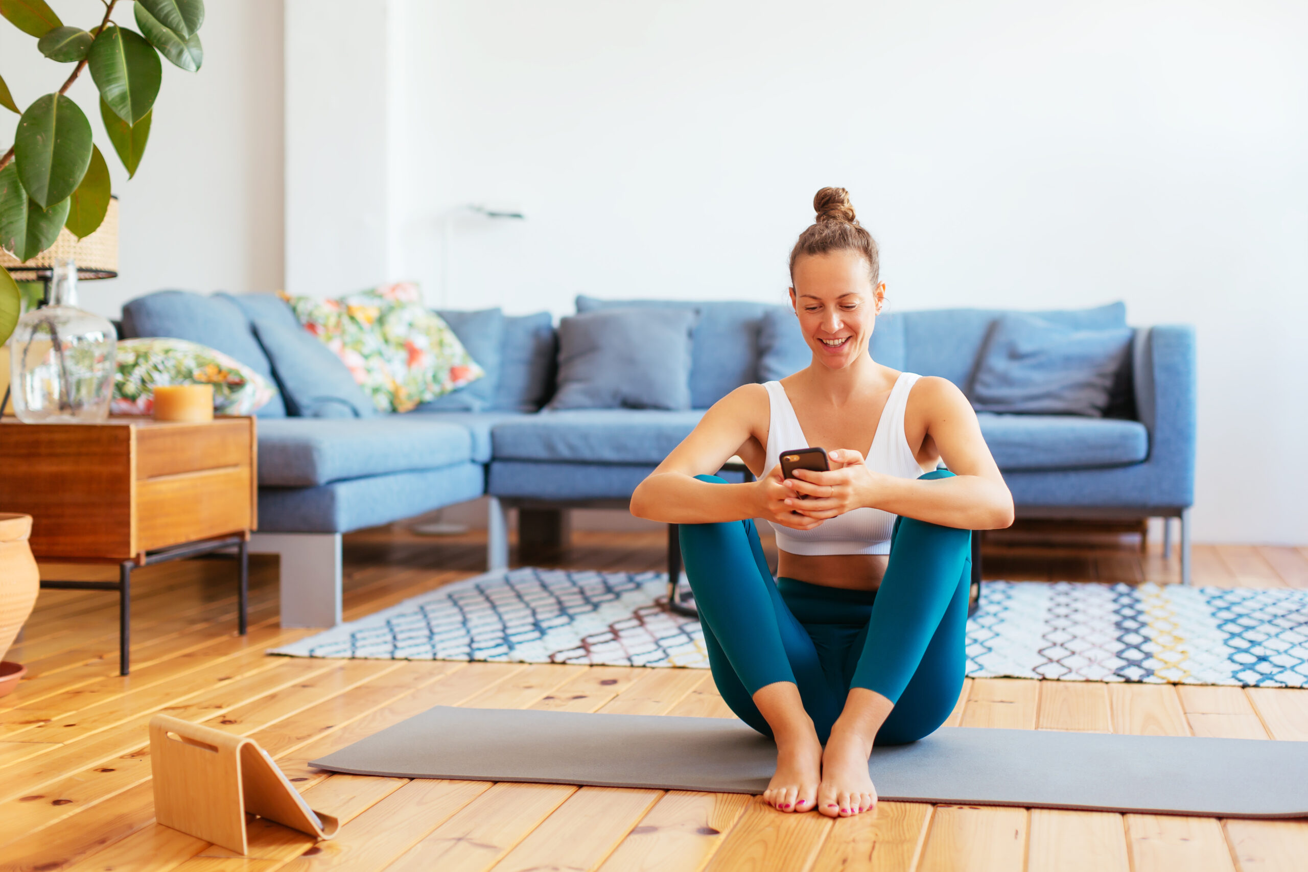 3 Ways Sam’s Club Members Can Save on AT&T Wireless TechBuzz by AT&T