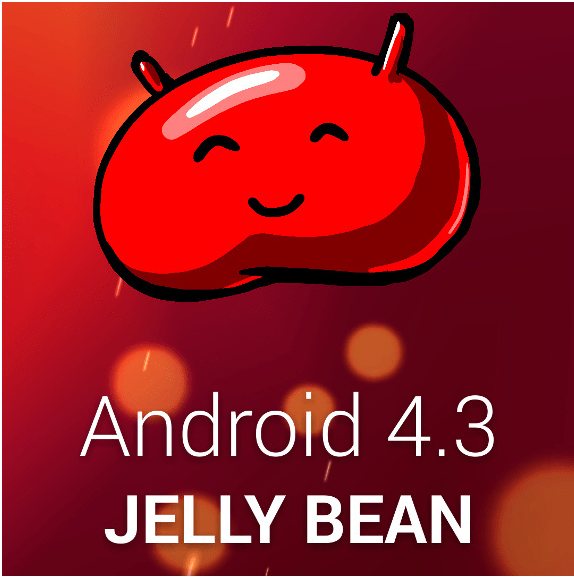 Android 4.3 Jelly Bean Features & New Updates Tech Buzzes
