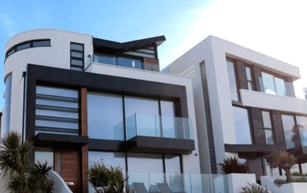 5 Modern Day Technologies used in House Construction