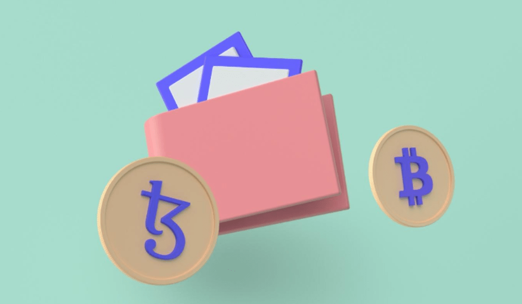 Top differences between the software and hardware wallets