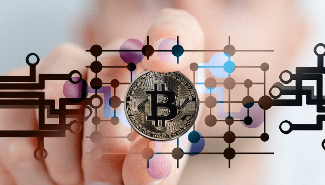 How to Choose Crypto Projects for a Beginner