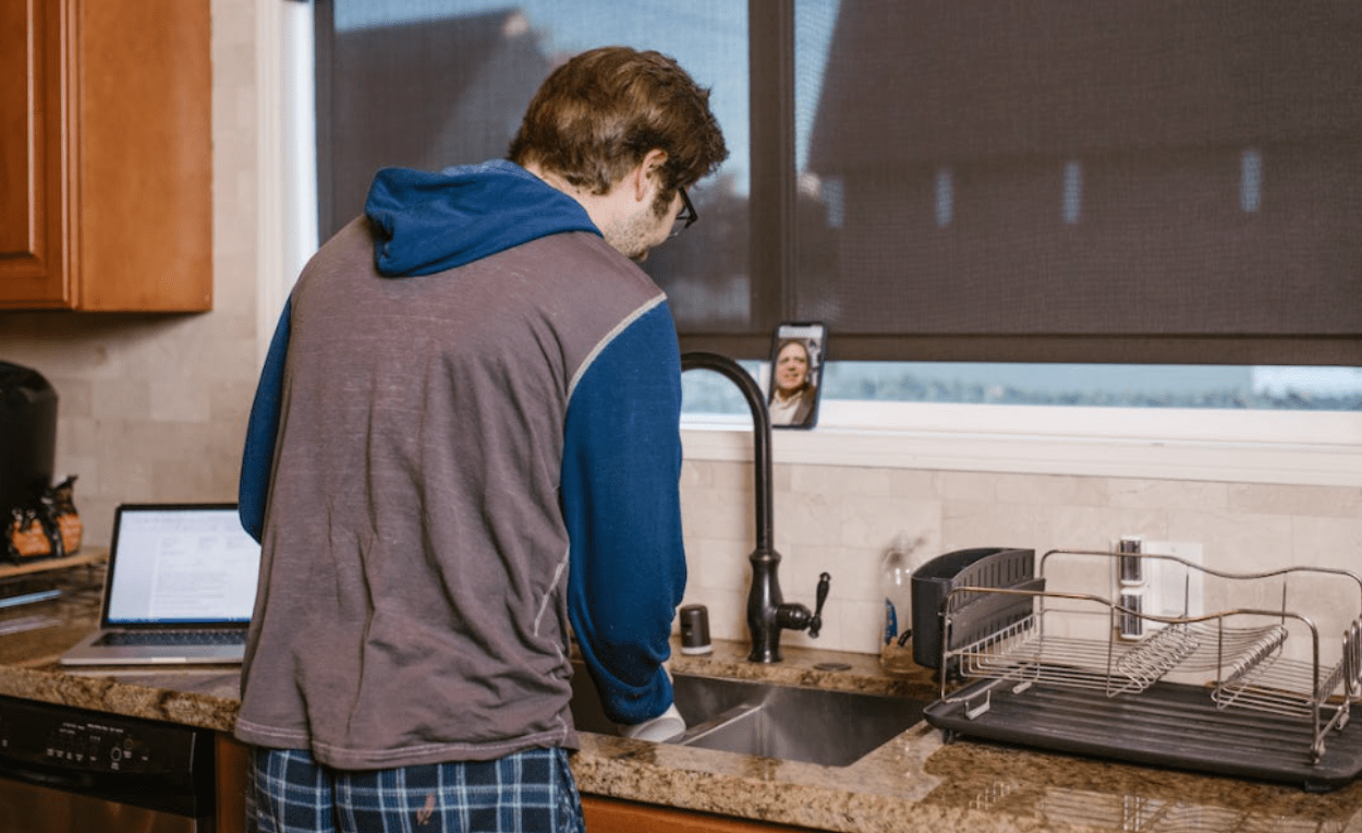 7 Best Kitchen Gadgets for Students