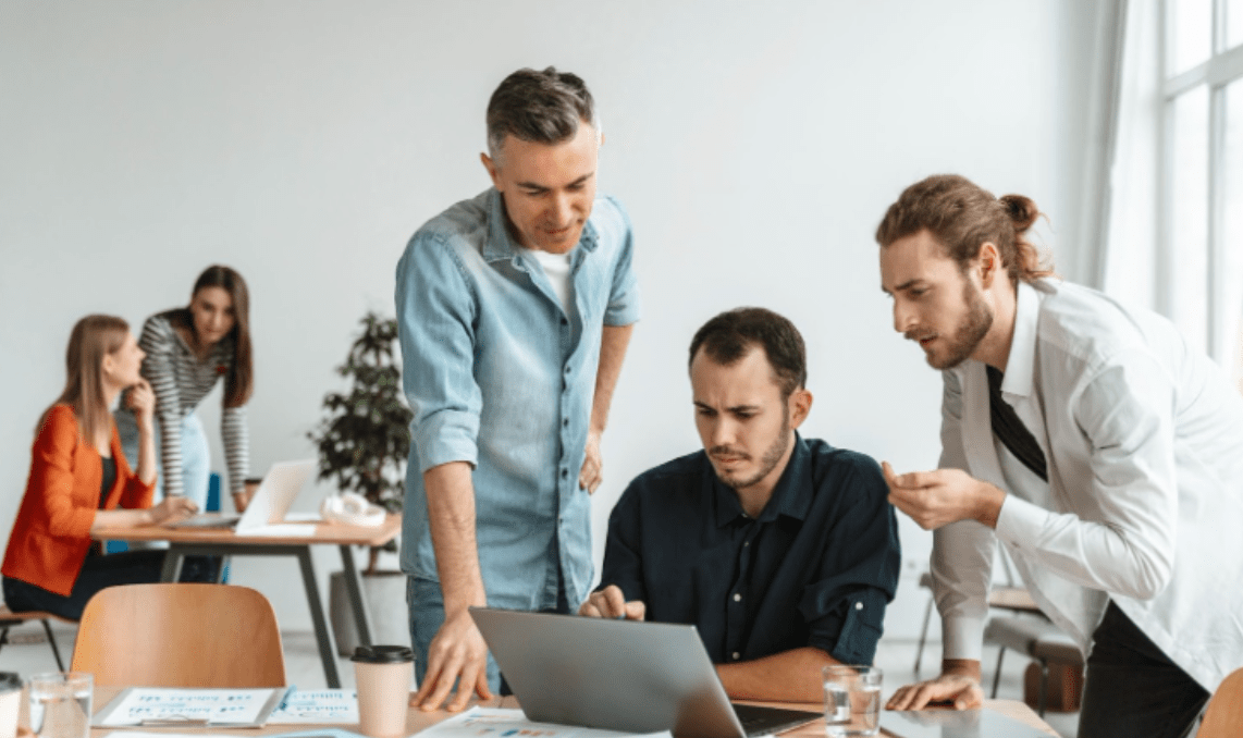 How To Hire a Coder in 2023?