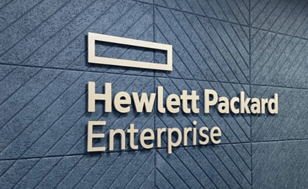 Hewlett Packard Enterprise creates more than 150 roles at new cloud R&D