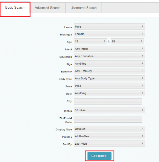 POF Log In Date, chat and match for free – POF.com