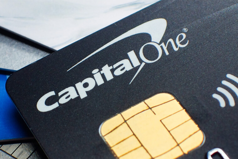 Capital One Credit Card Login Guide Step by Step TechbyLWS