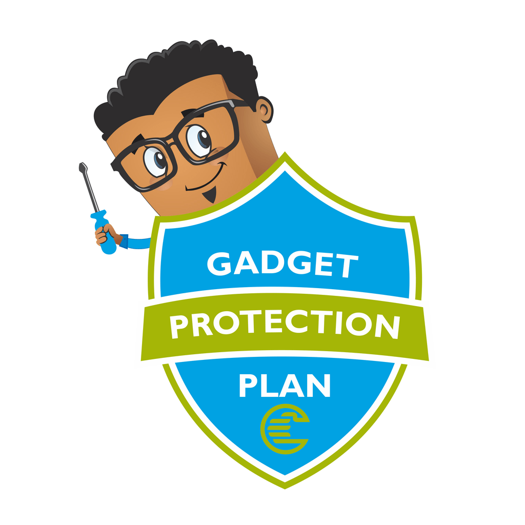 SuperGeeks and Cornerstone Insurance Create Gadget Protection Plan