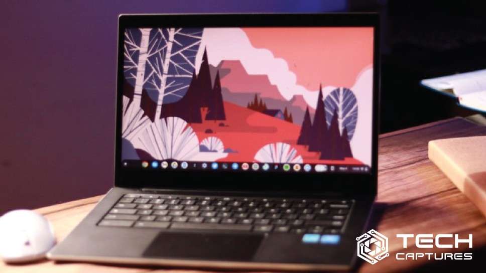 How to Play Fortnite on School Chromebook techcaptures