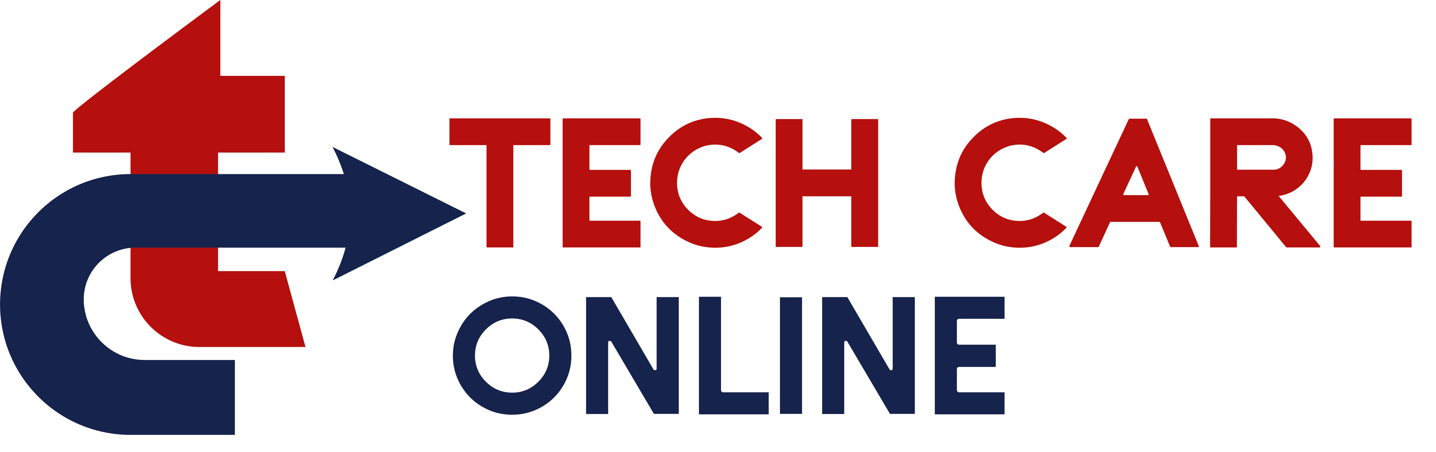 Tech care online