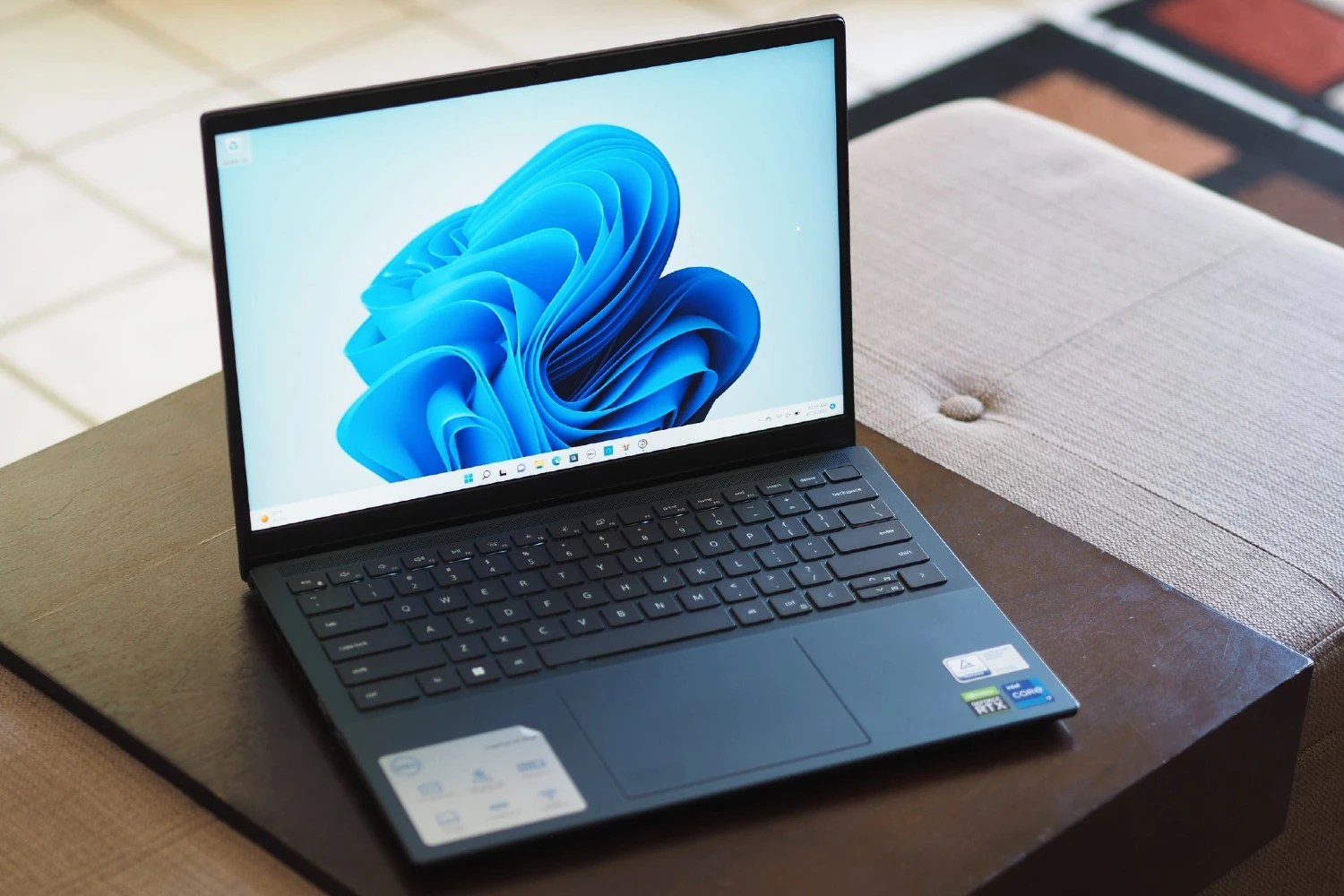 Are Dell Laptops Water Resistant? [2024] Tech Cartel
