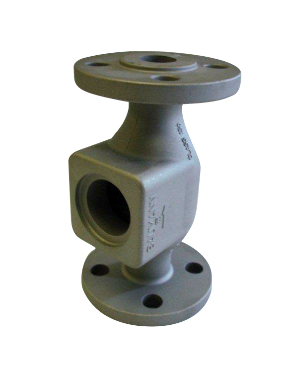 TechCast Image Gallery