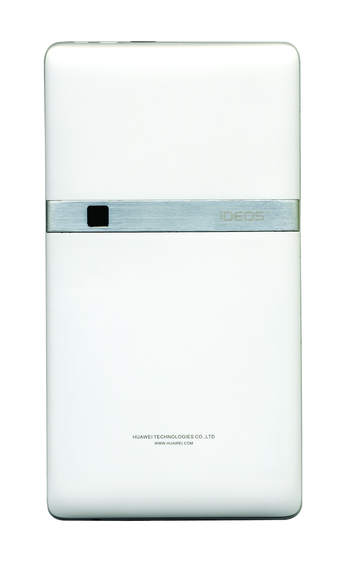 Ideos S7 Slim review Huawei's budget tablet TechCentral