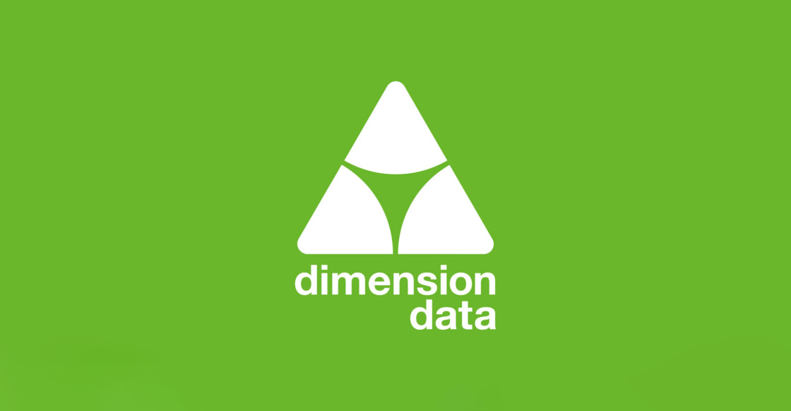 IS, Britehouse brands to go in major Dimension Data shakeup South