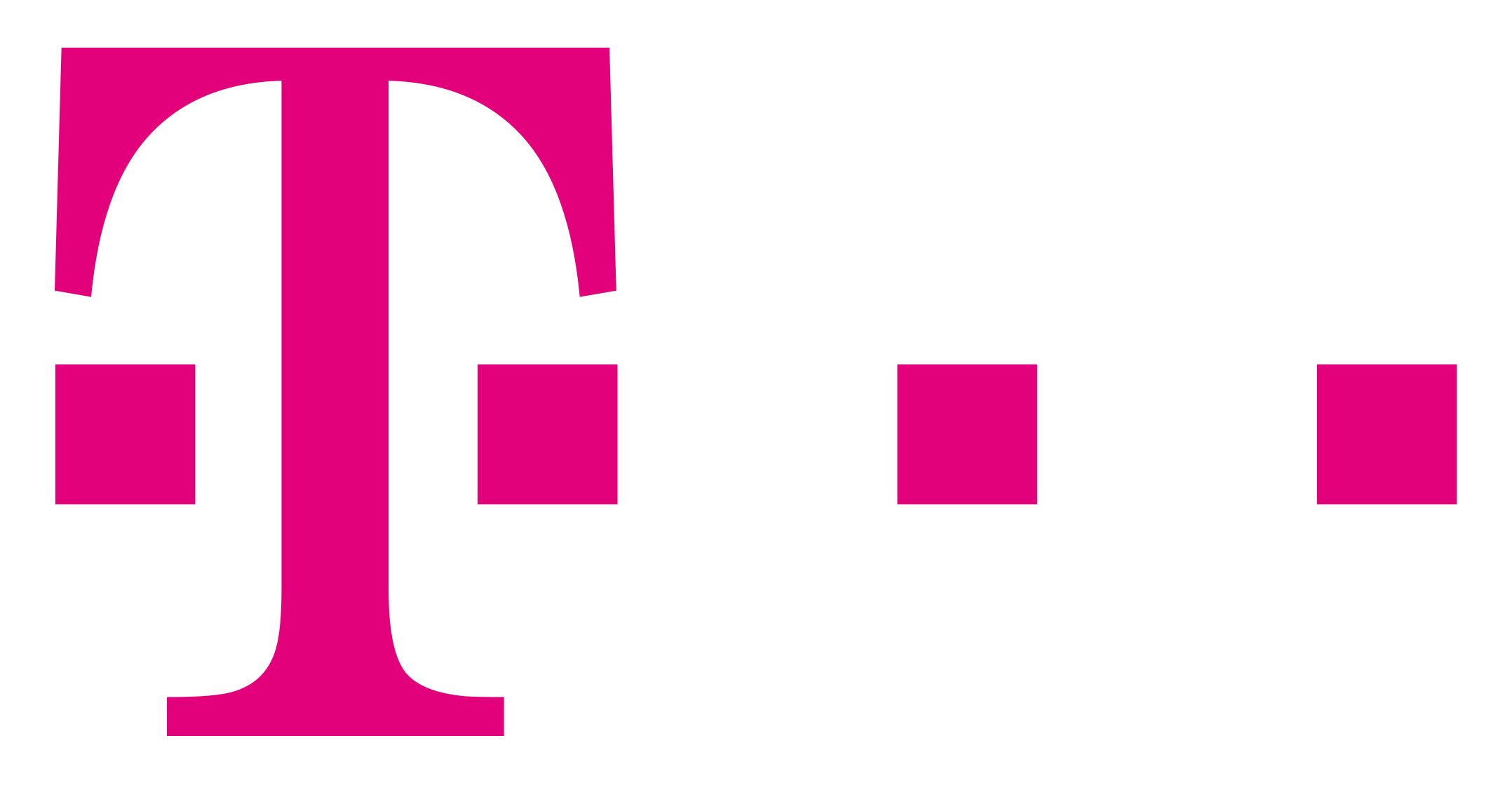 Jobs bloodbath at TSystems TechCentral