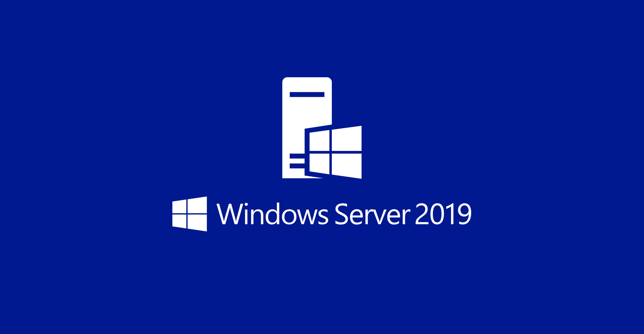 What you need to know about migrating to Windows Server 2019 TechCentral