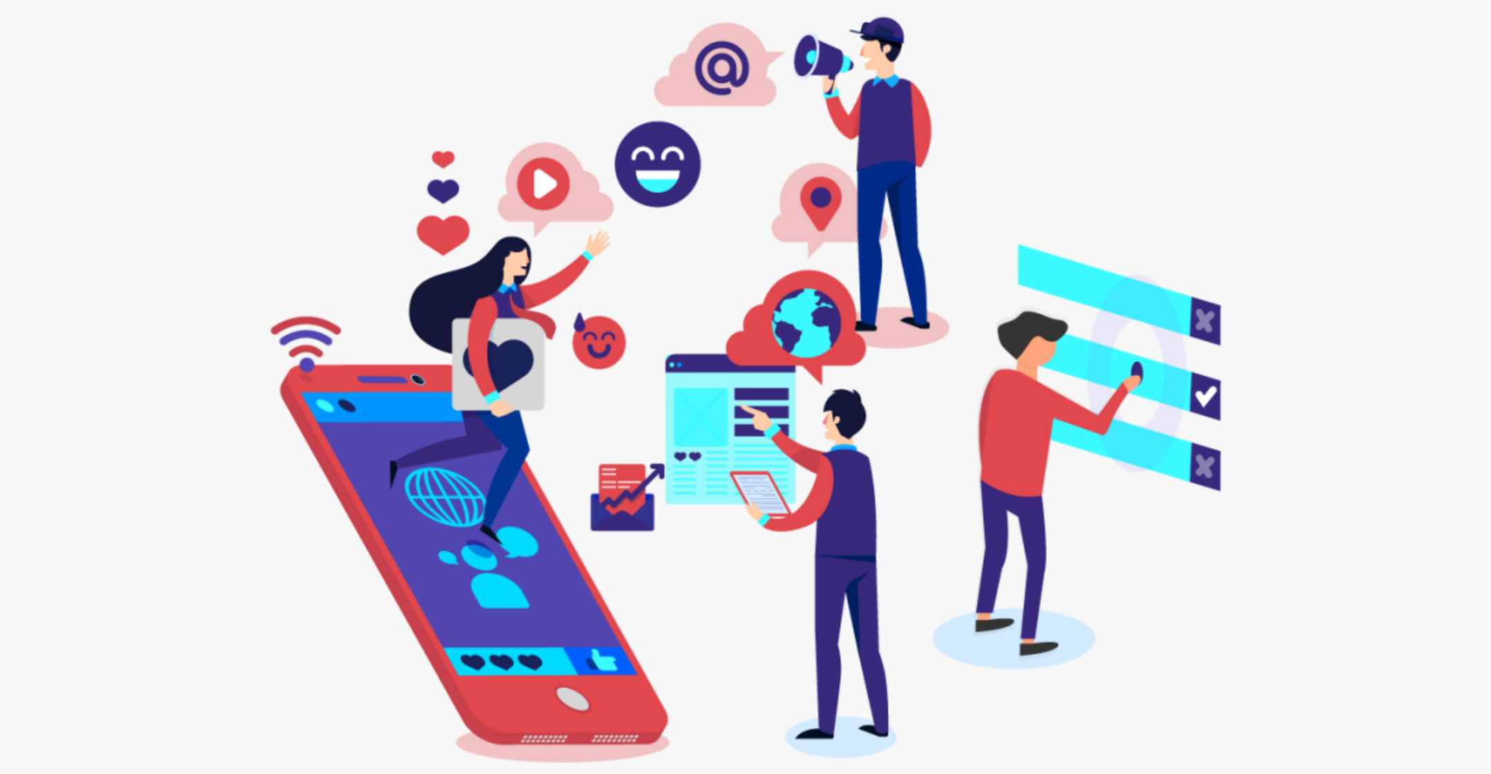 Unified communications Leveraging the business platform of the future