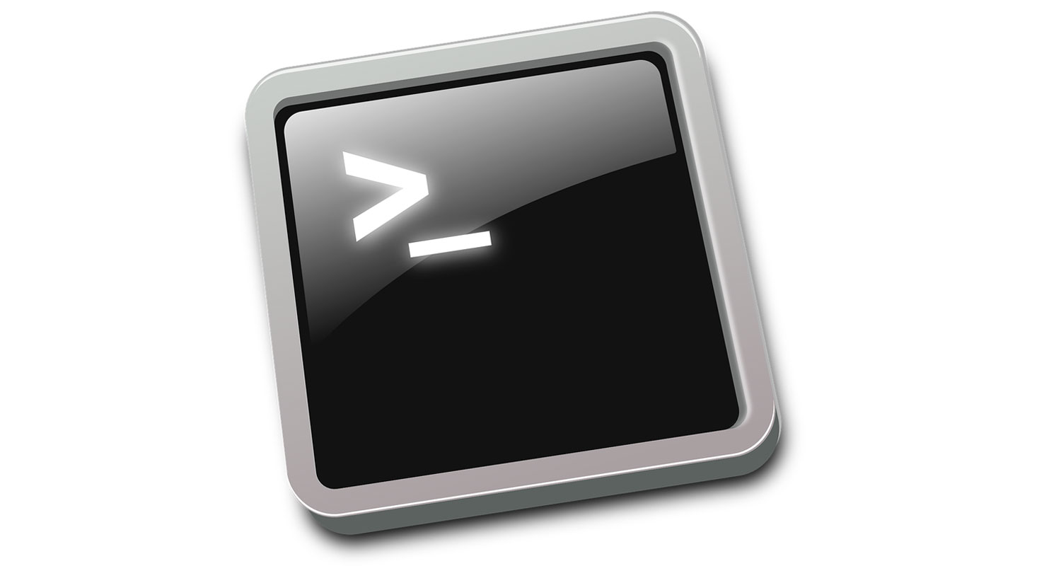The rise and fall of operating systems – a 45-year digital timelapse