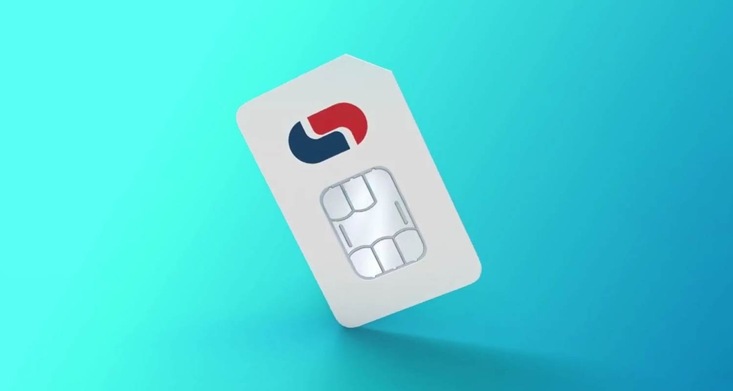 Why Capitec might buy Blu Label