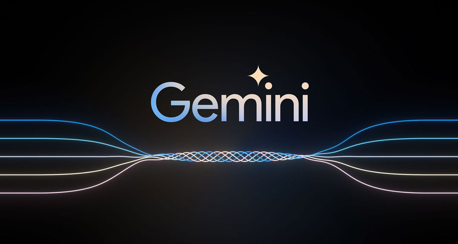 Gemini is coming to Google’s market-leading Chrome web browser
