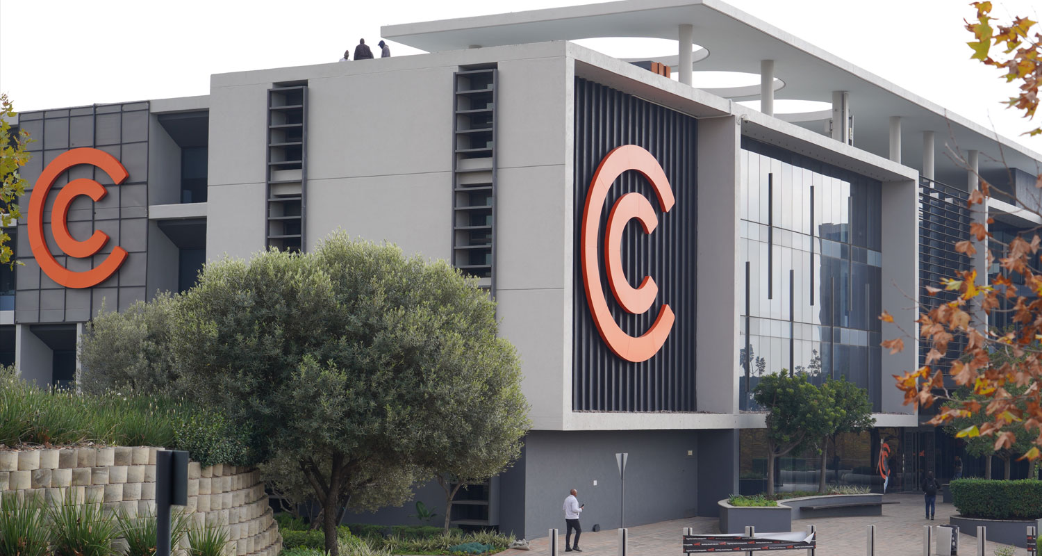 Cell C a step closer to possible JSE listing