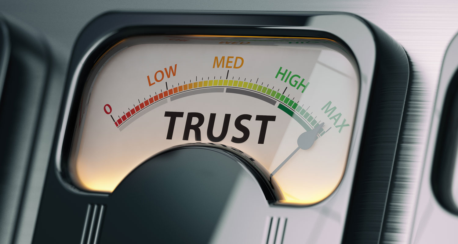 Trusted technology journalism for South Africa’s business leaders