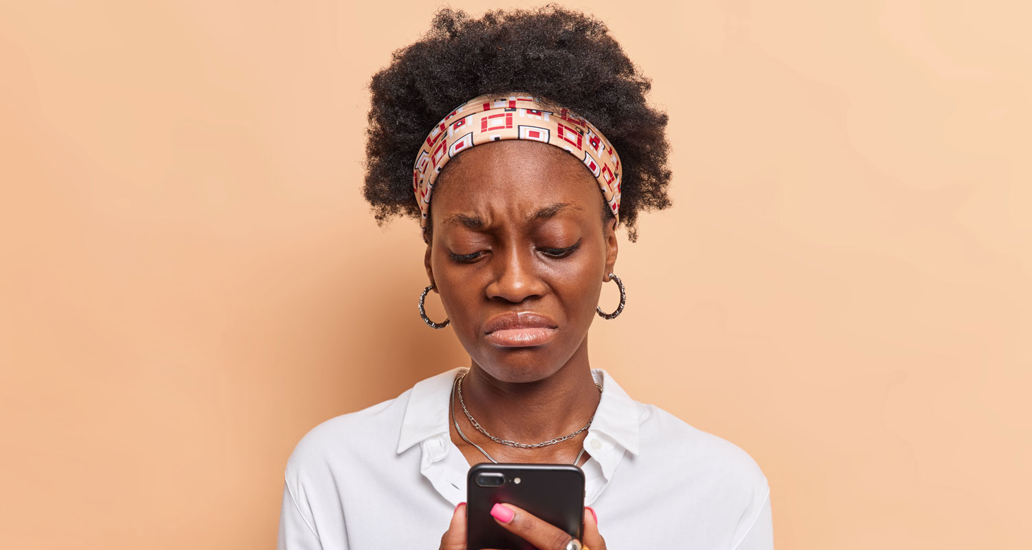 Calls for crackdown on online gambling ‘wild west’ in South Africa