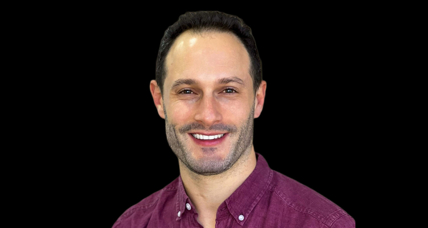 Fintech start-up Float unlocks R46-million in new funding