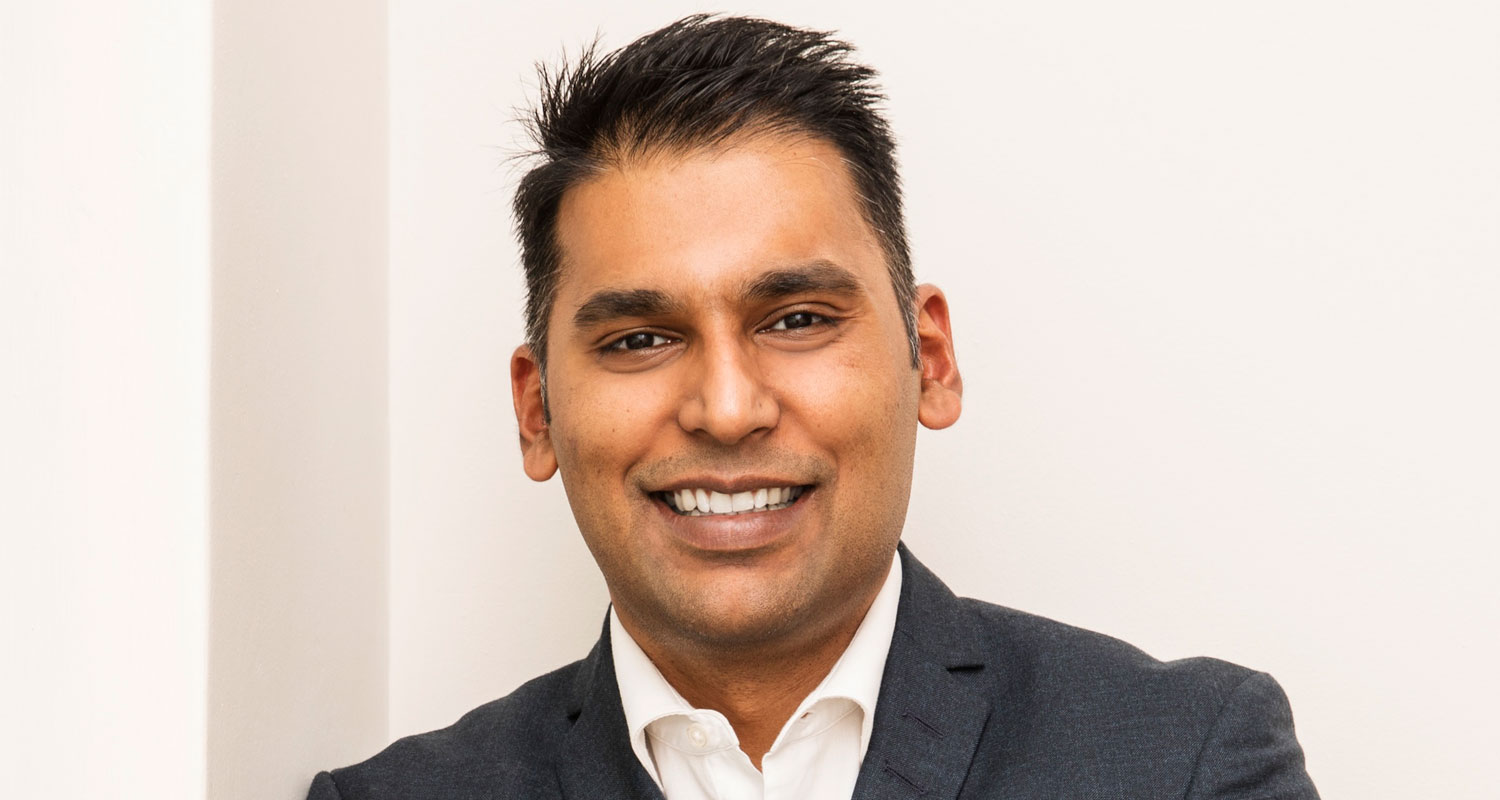 Lesaka Technologies announces new executive leadership appointments
