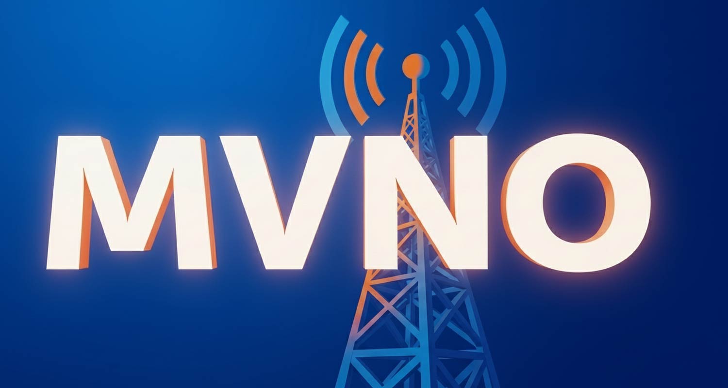 MVNOs at heart of Cell C reboot