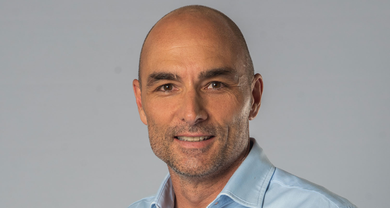 Discover Sport launches as South Africa’s social platform for athletes and fans