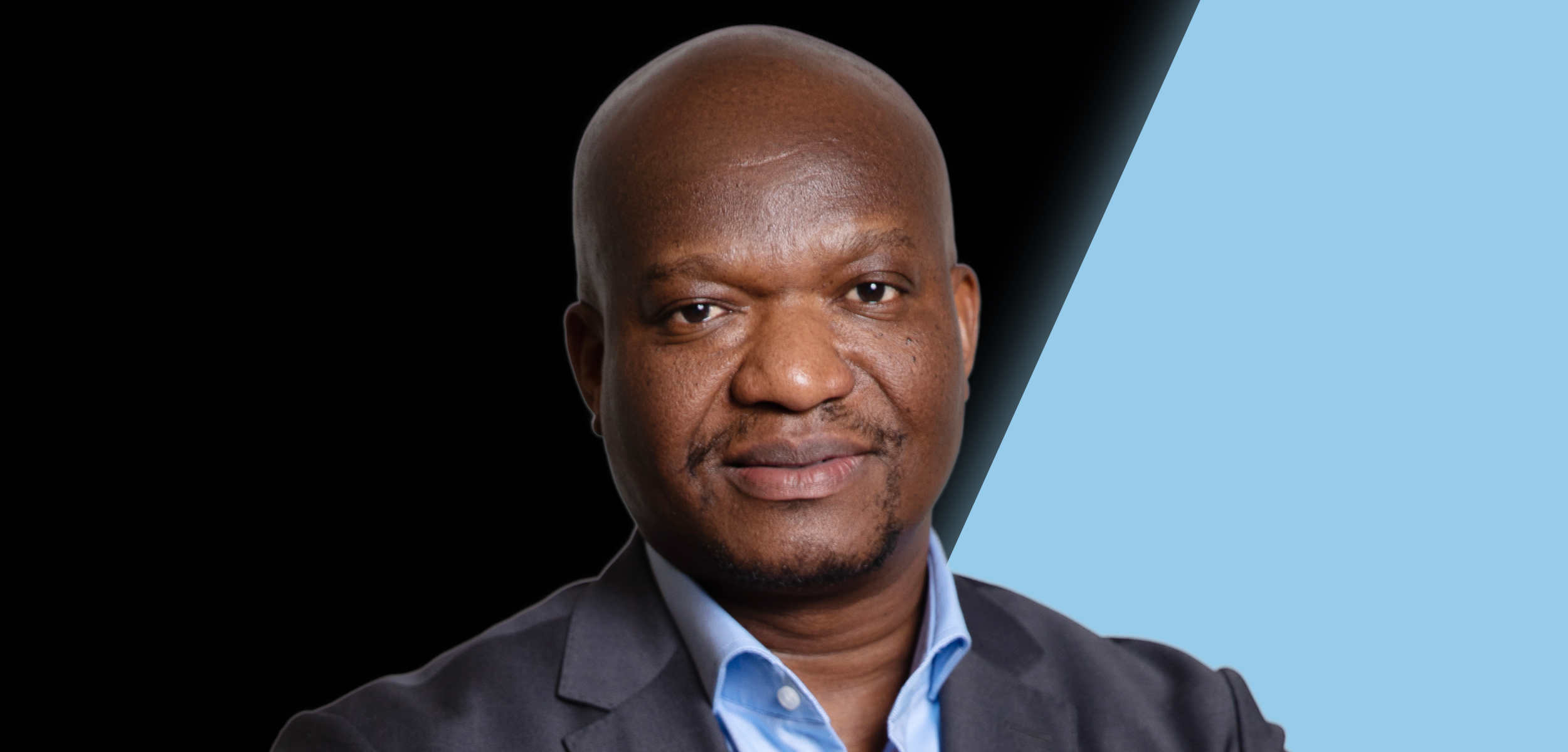 Seacom 2.0: Alpheus Mangale unpacks all the details about the giant new subsea system