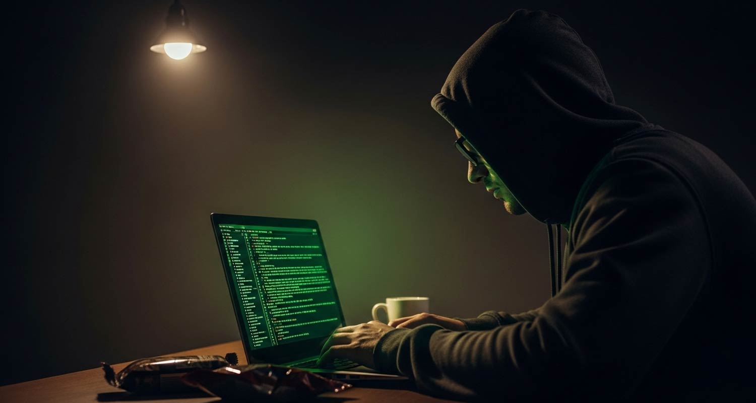 Hijacked eFiling profiles expose weak links across Sars, police, CIPC and banks