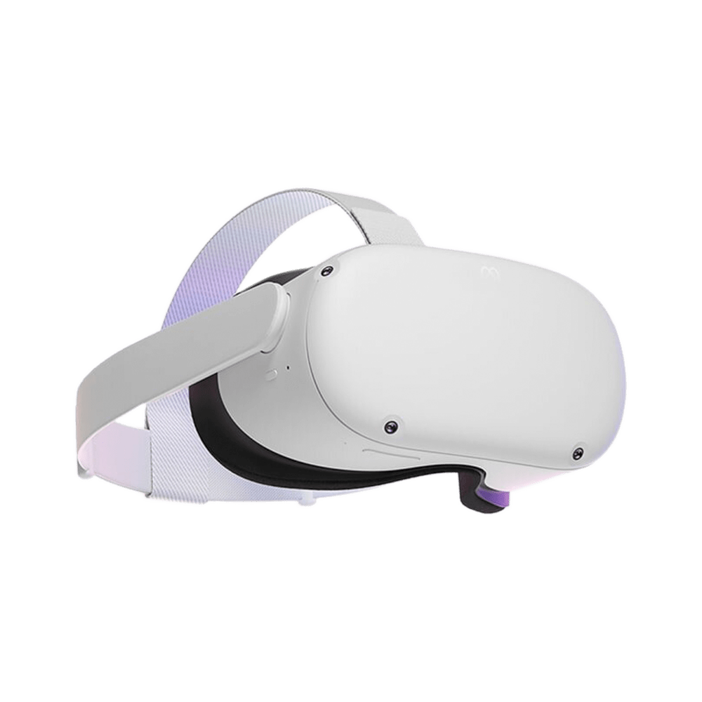 VR Repairs, VR Headset Repairs, PlayStation VR Repairs, Meta Quest Repairs