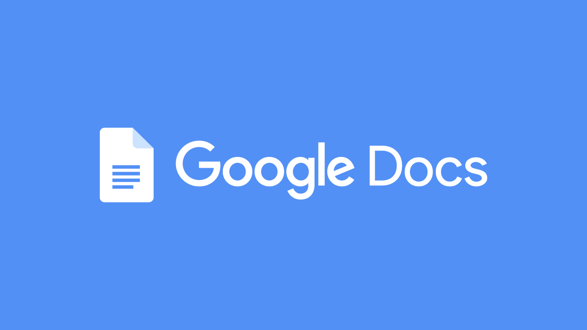 How to Chat in Google Docs? A Step by Step Guide