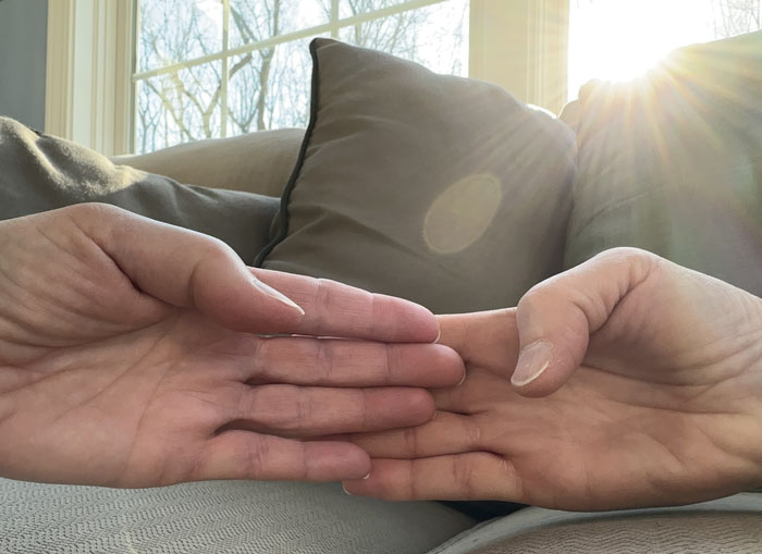 Weekly workouts Black Card spa week! TechChick Adventures